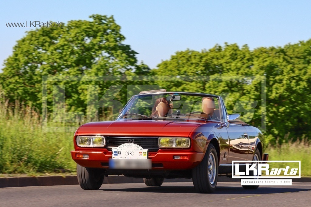 IMG_3819 | Motorsportfotografie und Sportfotografie aus Remscheid. - Realisiert mit Pictrs.com