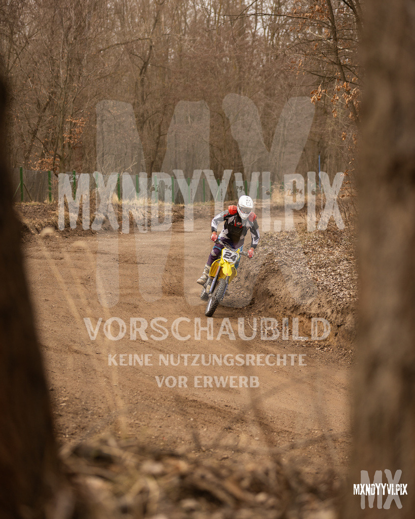 866A0525 | mxndyyvipix