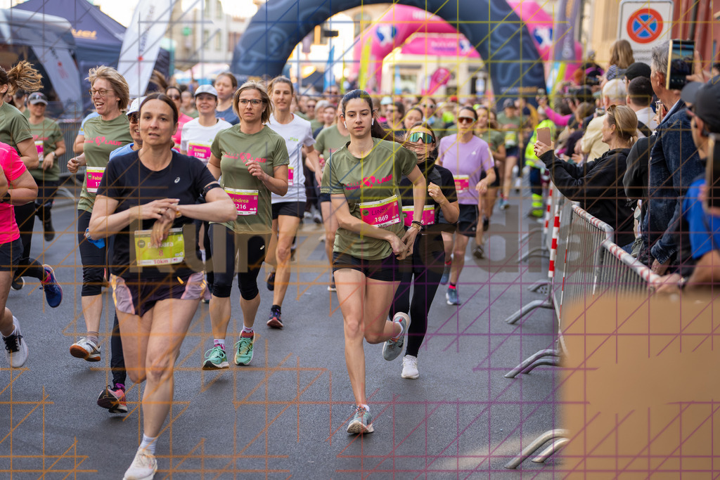 068_Basler_Frauenlauf_2026__Kunzmedia.ch_ | OnlineShop für Bilder kunzmedia.ch