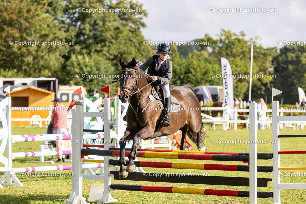 240901-VW-IS6A4744 | Sportfoto SH - Realisiert mit Pictrs.com