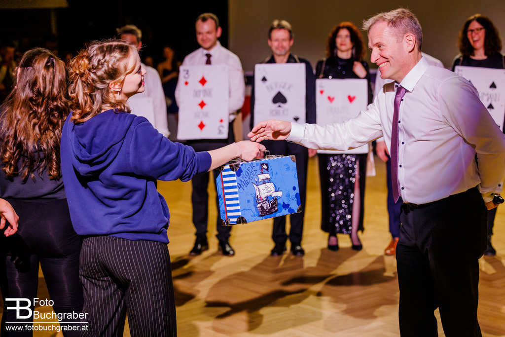 0476_B5_28064 | Foto Buchgraber