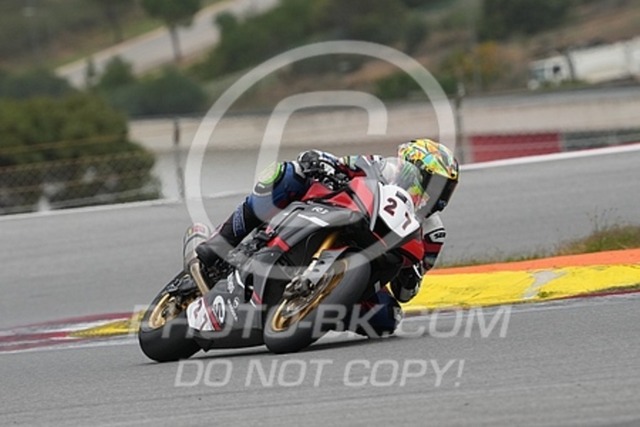 2023_11_04_PBK_34314 | Sportfotografie; SlowMotion; Video; Rennstrecke; Hafeneger; Speer; Racing; RSE; BMW; CBO; Trackday; Motorsportarena; Hockenheimring; Brno; Most; Barcelona; Valencia