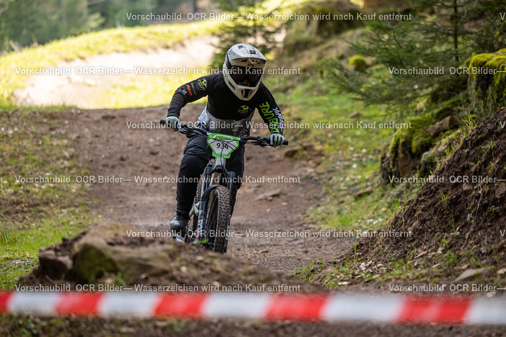 E1 Bad Wildbad Sa R6-0030 | OCR Bilder Fotograf Eisenach Michael Schröder