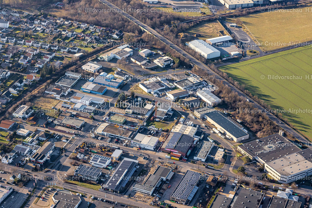 Luftbilder Zülpich-7089 | Luftbildfotografie und Luftbildfotograf Hermann Klöpper - Realisiert mit Pictrs.com