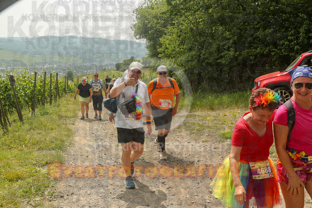 250614_1433_EX2_4633 | Eventfotografie 24Sport- und Eventfotografie