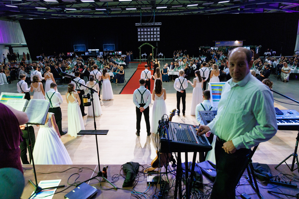 M3Studios-241005-ZBG_Oberwart-Reportage-0691 | M3Studios Online-Galerie