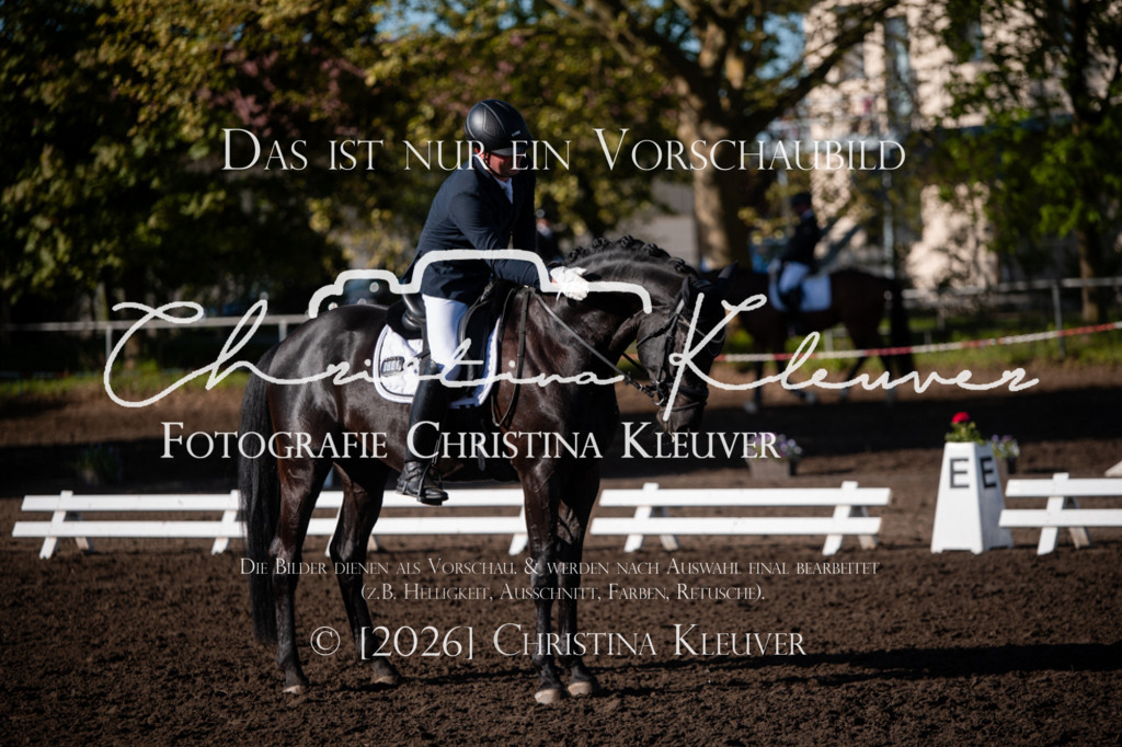 DSC_6320 | Christina-Kleuver
