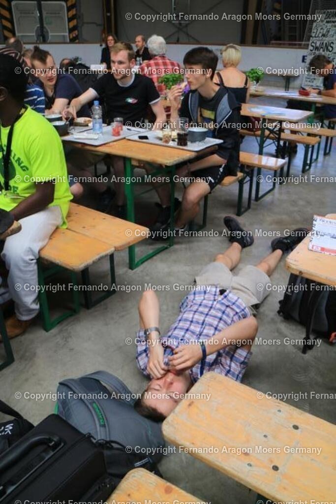 IMG_5162 | aragon-pics - Realisiert mit Pictrs.com