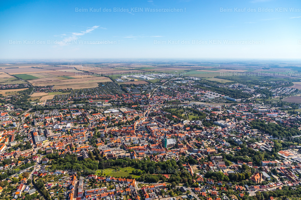 Aschersleben-8151 | Aschersleben - Realisiert mit Pictrs.com