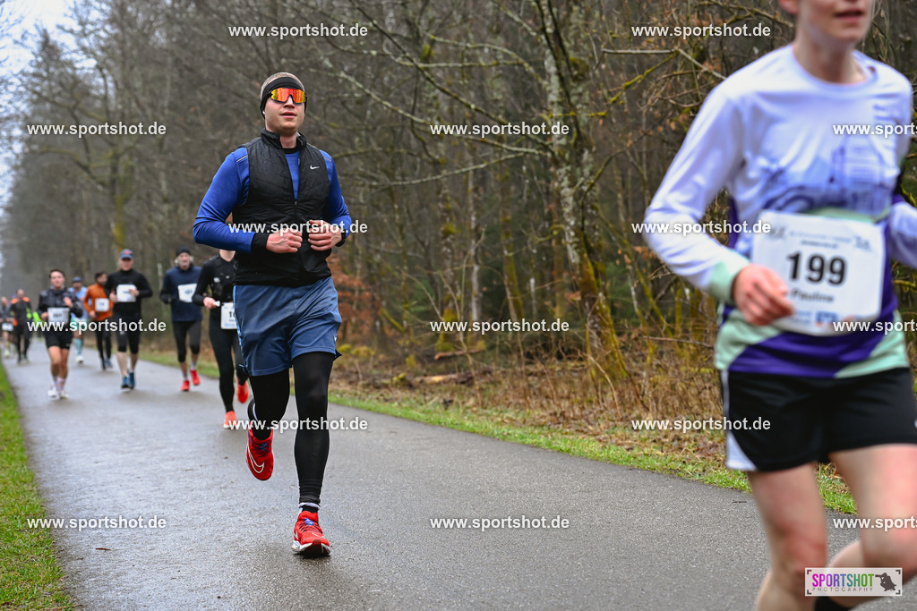 Forstenrieder Volkslauf 2025 | Forstenrieder Volkslauf 2025#forstenriedervolkslauf#sportshot_your_pictrs©SportshotphotographyCopyright: www.sportshot.de