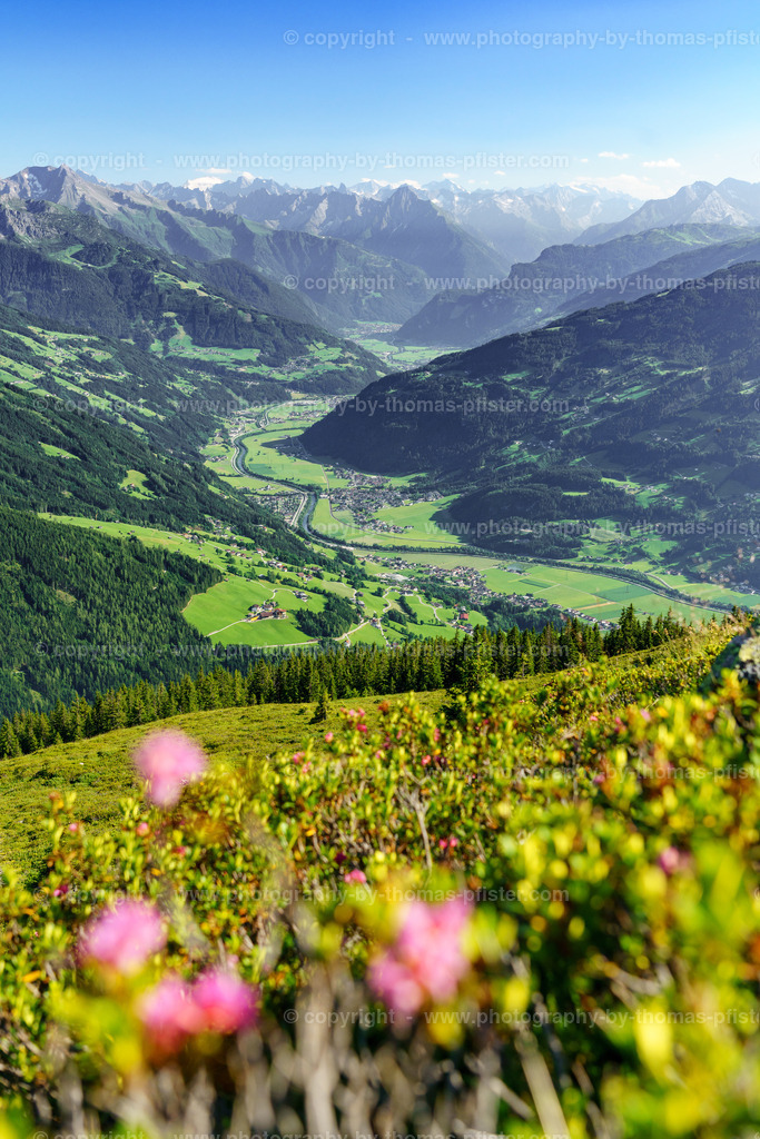 Wanderung und Sonnenuntergang Hamberg copyright  Thomas Pfister-3 | PHOTOGRAPHY BY THOMAS PFISTER