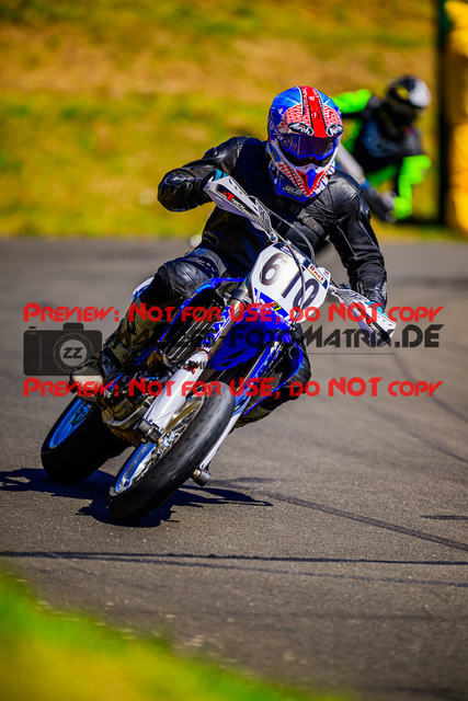 MaZZes_FotoMatrix_240816_6007705_8245 | S5