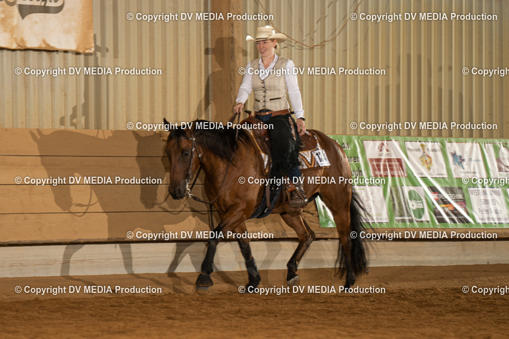 NID01384 | dv-media-shop - Realisiert mit Pictrs.com