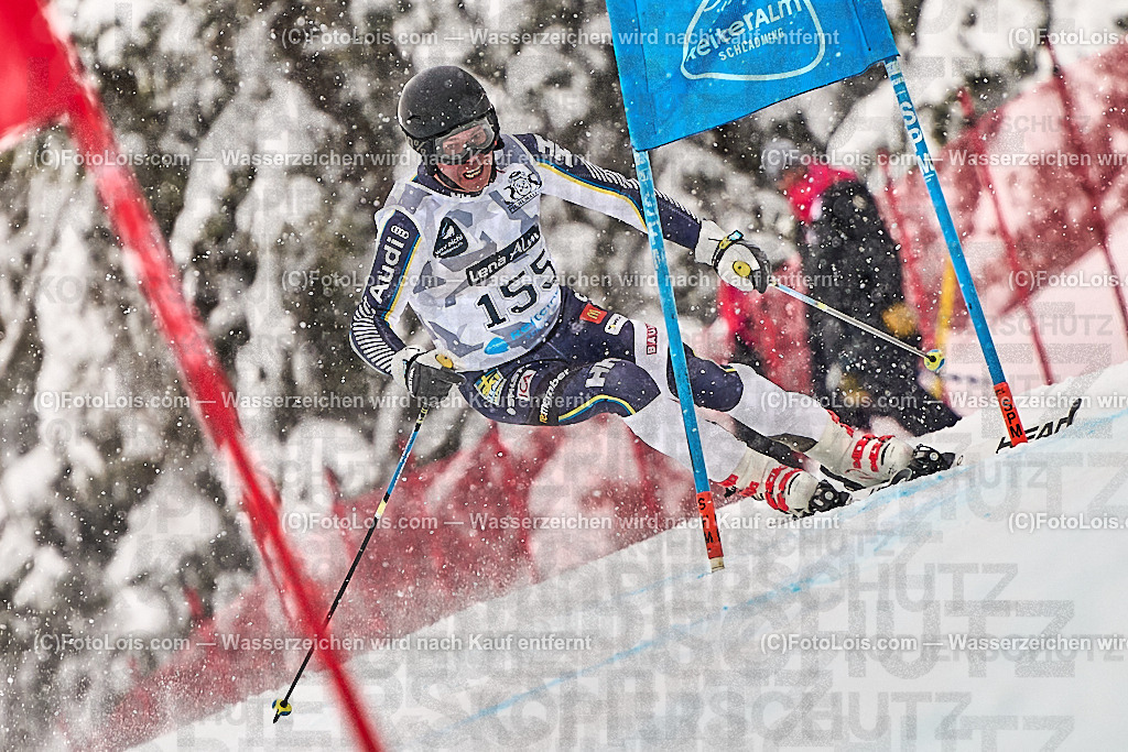 _ALP2288_MASTERS-WM_Reiteralm_B-GS_FROST Anders | Hochzeitsfotograf mit dem Blick für´s Wesentliche, Firmung, Erstkommunion, Firmenfeiern, Sportfotoservice, Reproduktionen, Konzertfotografie, Pressefotografie, Luftbildfotografie, Innenarchitektur, Werbefotografie, Sponsoren-Livebildfotografie.
