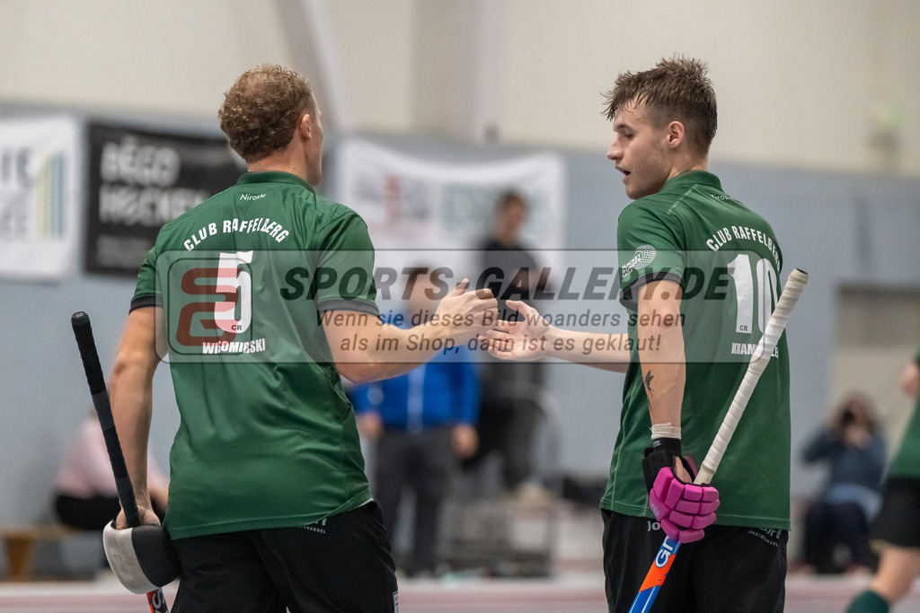 HK_20251206_104841 | 2. Bundesliga Herren Aachener HC - Club Raffleberg am 06.12.2025