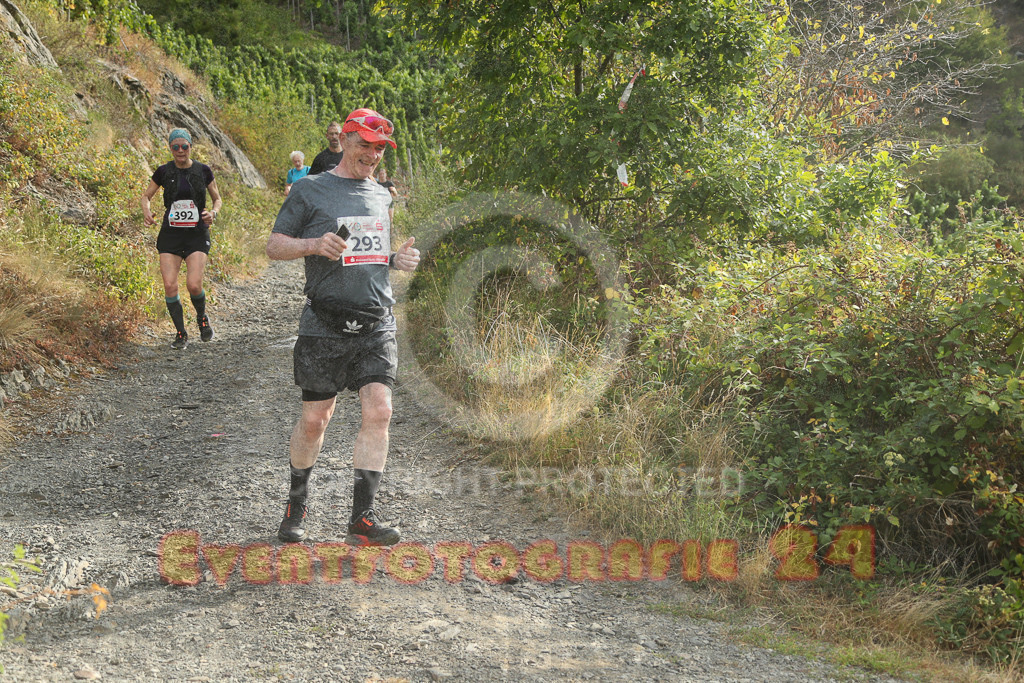 250830_1002_EX2_4508 | Eventfotografie 24Sport- und Eventfotografie