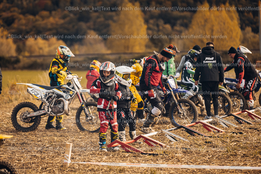 E68A8723 | blick_win_kel