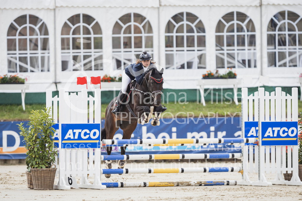 250710_BHO_Stil-A1-2-134 | Deine schönsten Turniermomente als professionelle Fotos! Entdecke hochwertige Pferdesport-Fotografie im Online-Shop. Jetzt Fotos finden & bestellen!