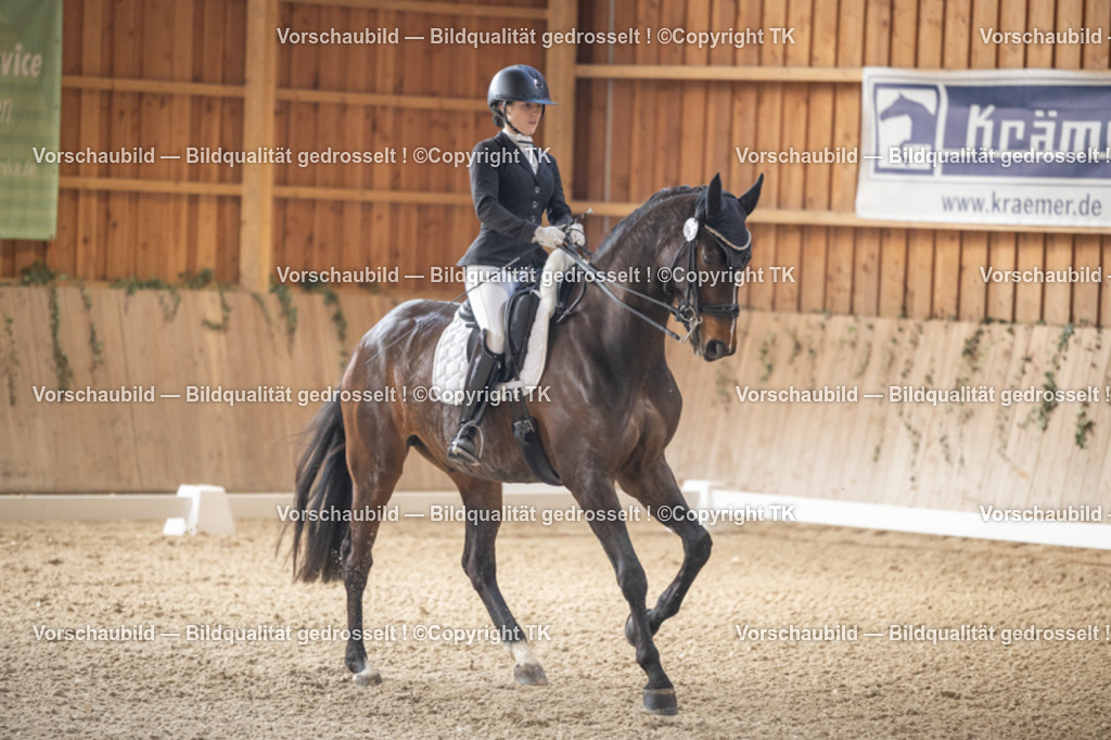 _D5A5827 | Emotionale Pferde- & People-Fotografie rund um Heidelberg, Leimen & Umgebung. Natürliche Fotos von Pferd, Mensch & Familie. Jetzt Termin sichern!