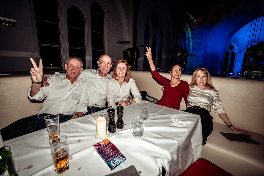 Glück und Seeligkeit Silvester  (142 von 191) | dp-photography - Realisiert mit Pictrs.com