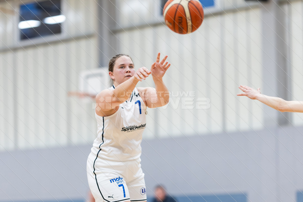 20251207_Picselweb-Fotografie_2R3_0746 | Dein Fotograf aus dem Landkreis Stade für Sport und Events - Realisiert mit Pictrs.com
