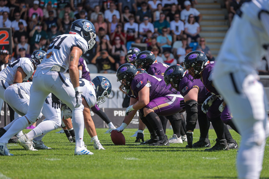 BQ3I3395 | jo-sportfotos