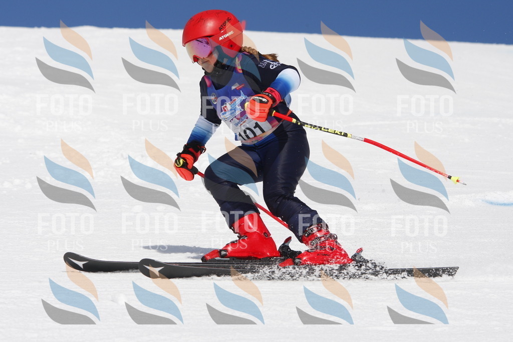 _W1G1508 | holidayphoto