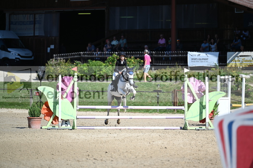 DSC_8117 | equestrian-live-com