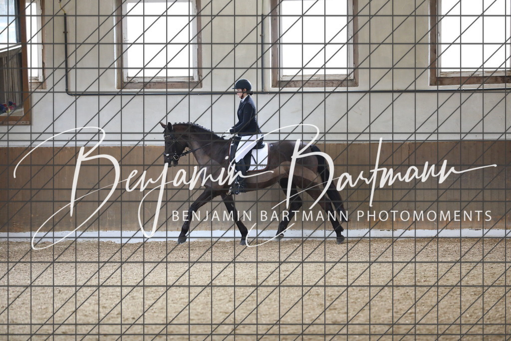 AZ2A0408 | Benjamin Bartmann Photomoments