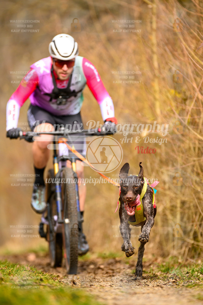 MompixPhotography_Schwabentrail2024_Bike-89 | PayLife