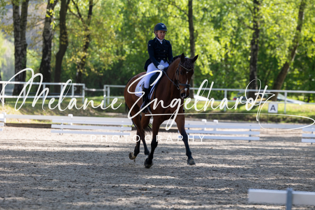7I8A2129 | melanie-engelhardt-photography - Realisiert mit Pictrs.com