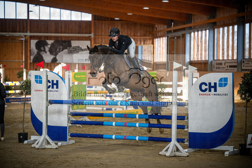 DOS_0589 | Entdecke hochwertige Reitturnierfotos von Foto Oger. Professionell, emotional und authentisch – jetzt Lieblingsmomente im Shop bestellen.Deutschlandweite Turnierfotografie. - Realisiert mit Pictrs.com