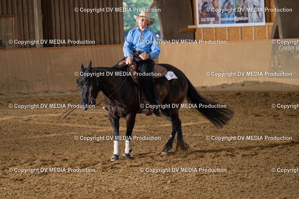 DSC00053 | dv-media-shop - Realisiert mit Pictrs.com