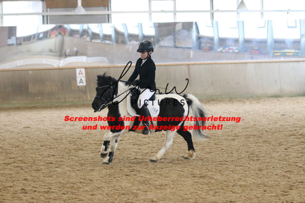 IMG_4609 | lmwpictures - Realisiert mit Pictrs.com