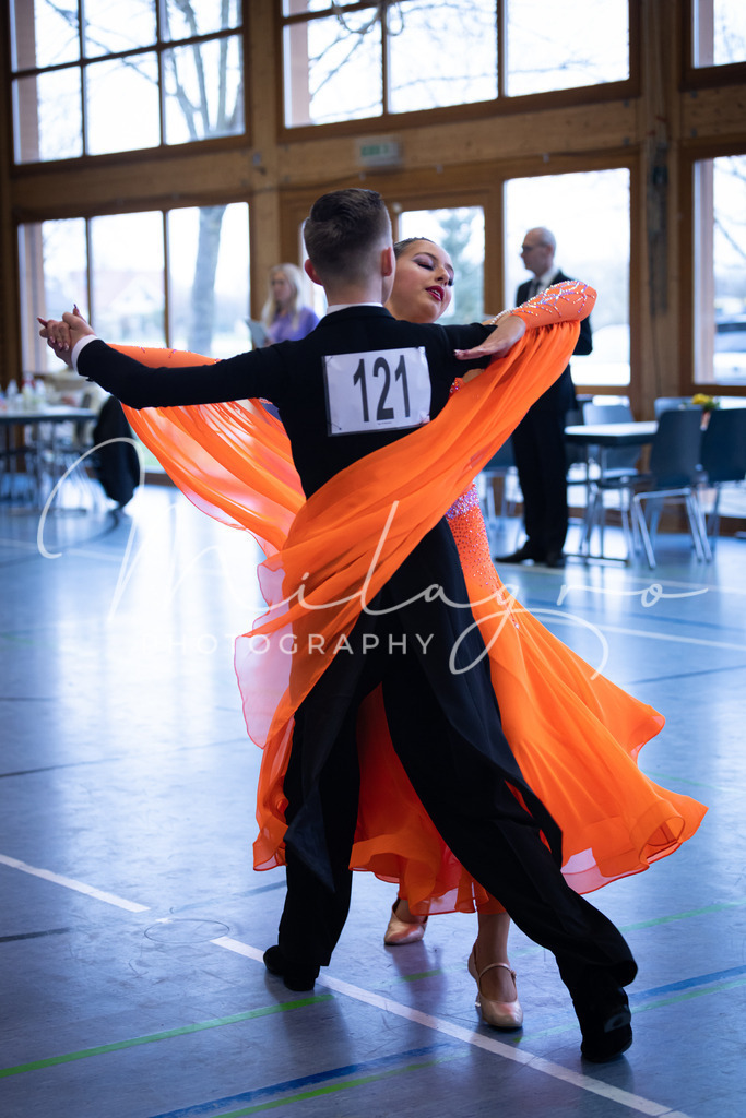 Offenburg16-03-992 | milagro-photography