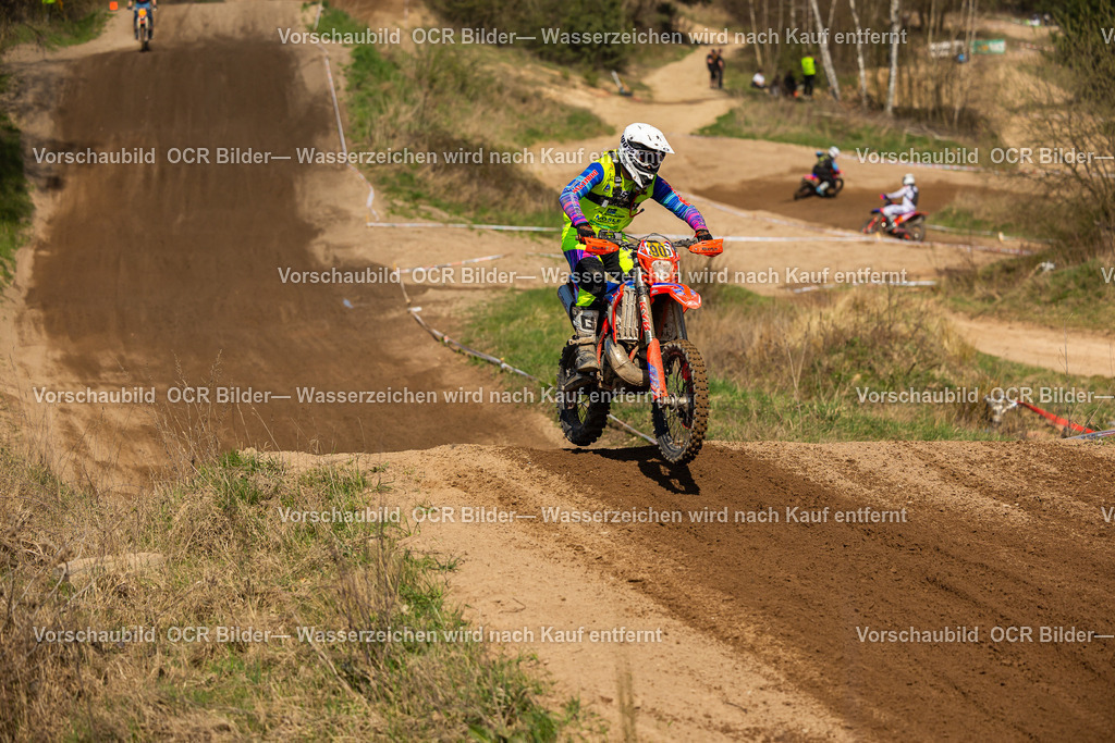 GCC Triptis Samstag-5019 | OCR Bilder Fotograf Eisenach Michael Schröder