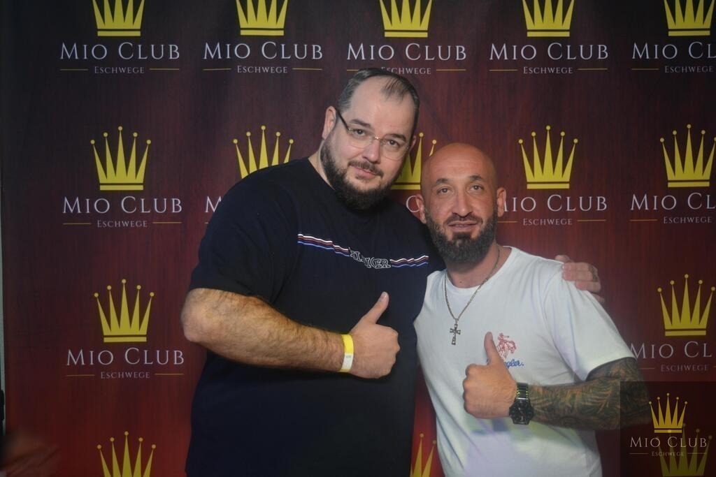 20260720_200429 | Fotobox mieten im Eichsfeld und Werra-Meißner-Kreis – Galaxy Eventservice bietet professionellen Service, Sofortdruck und persönliche Betreuung für Hochzeiten, Firmenfeiern und Events in deiner Region. Jetzt anfragen! - Realisiert mit Pictrs.com