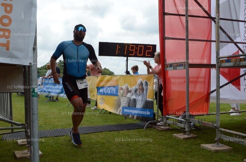 TTT_3156 | Foto | tollense-timing - Realisiert mit Pictrs.com