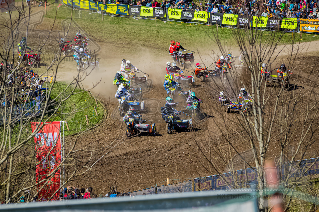 _S7I1565 | EeaA-Entertainment fotografiert für den SAM - Schweizerischer Auto- und Motorradfahrer-Verband und das Motor Journal in der Sparte Motocross, MX Photographie, Schweiz, SAM, MXRS, Swiss MX Network, Motocross Fotografie, MX Fotografie, Fotograf, Photographi