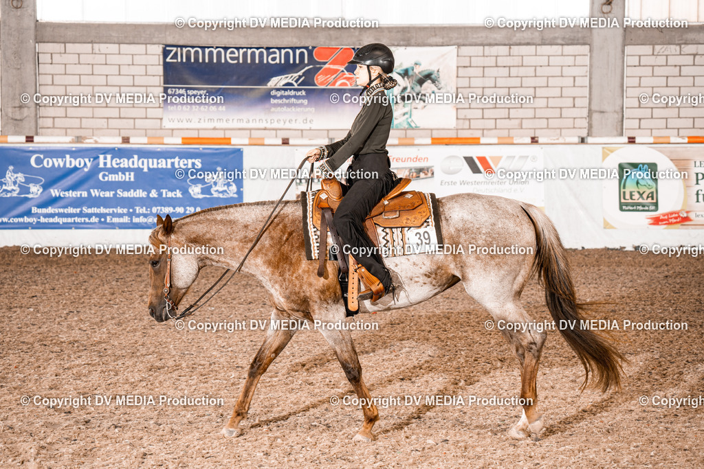 ZH300447 | dv-media-shop - Realisiert mit Pictrs.com