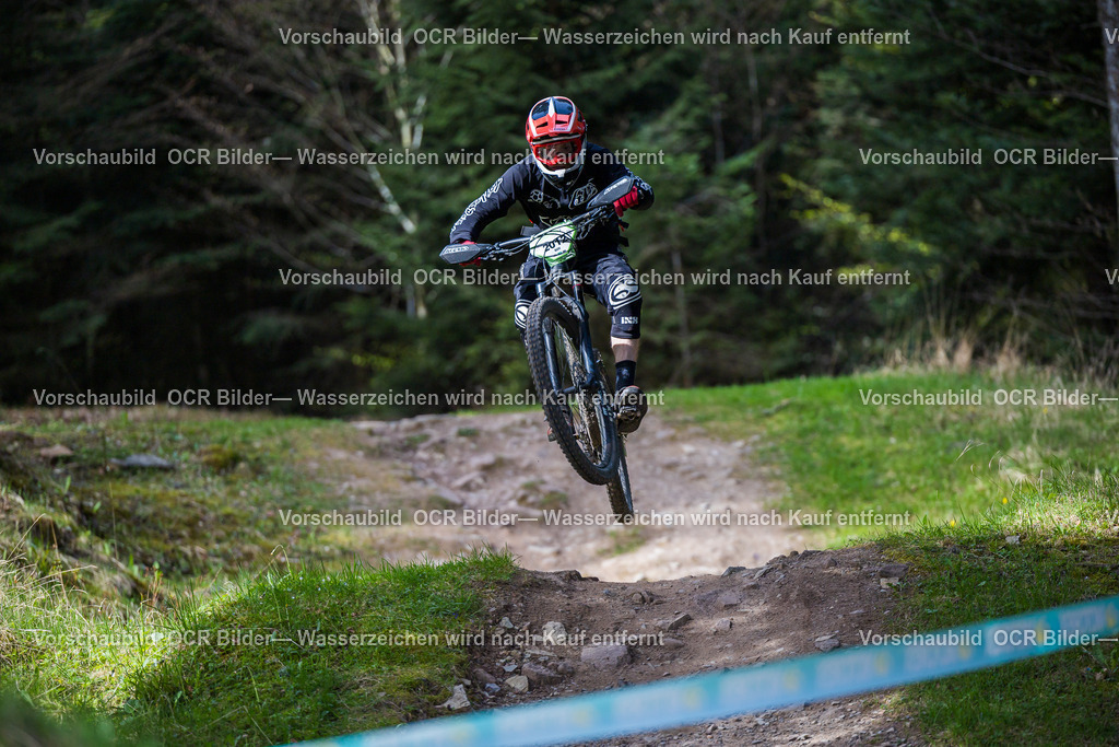 E1 Bad Wildbad 2024 Sonntag R6-8246 | OCR Bilder Fotograf Eisenach Michael Schröder