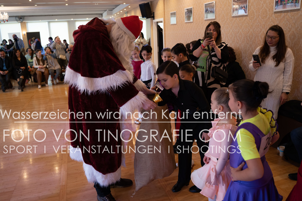 RoyalDanceCup25_WM-16 | (c) TINOGRAFIE.COM