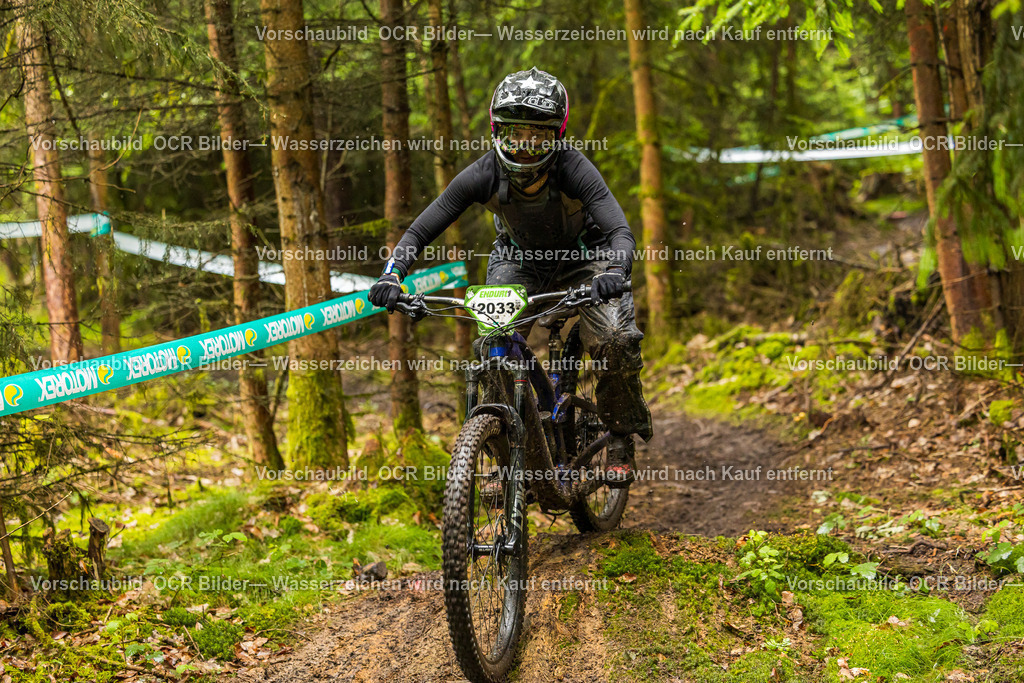 Enduro One Trieb Samstag R6-1304 | OCR Bilder Fotograf Eisenach Michael Schröder