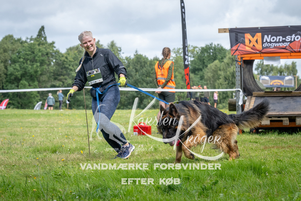 1137_ZZ92865 | kk-dogfotos