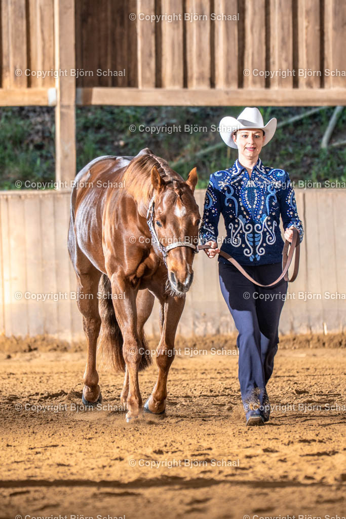 AQS02496 | BS-foto