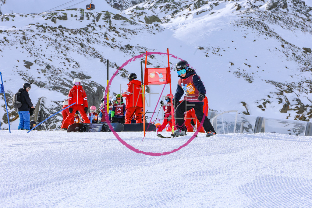 7N7A3597 | photohafele - Realisiert mit Pictrs.com