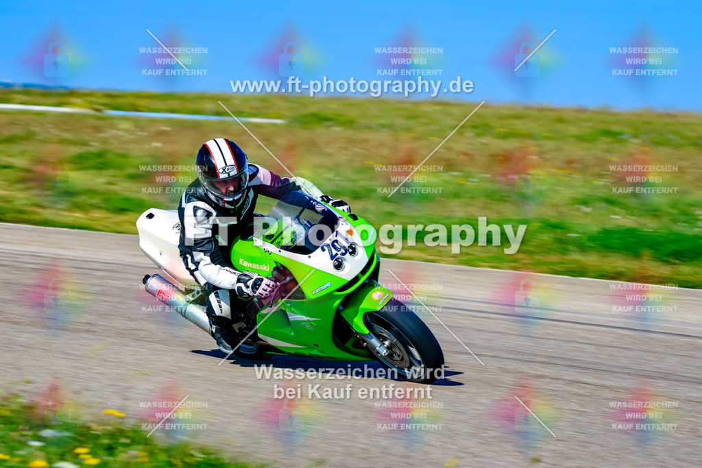 _TOU1999 | Hier findet Ihr Bilder von Touristenfahrten auf der Nürburgring Nordschleife oder von anderen Veranstaltungen die ich besucht habe. Viel Spass beim Durch Schauen 