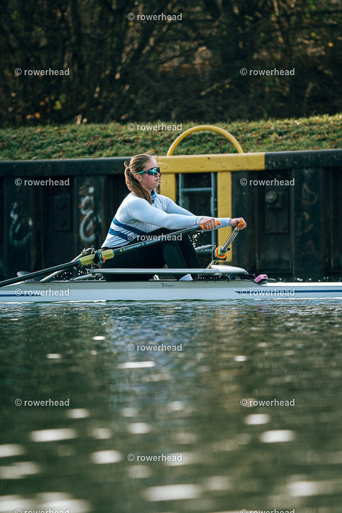 20241201_rowerhead_R320_S1517_DSC07698 | rowerhead - Realisiert mit Pictrs.com