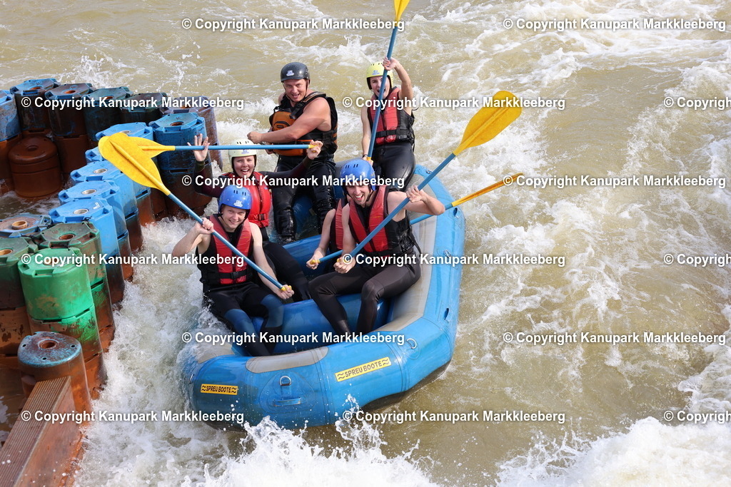 08.08.2025 17. Uhr0180 | fotodienst-kanupark - Realisiert mit Pictrs.com