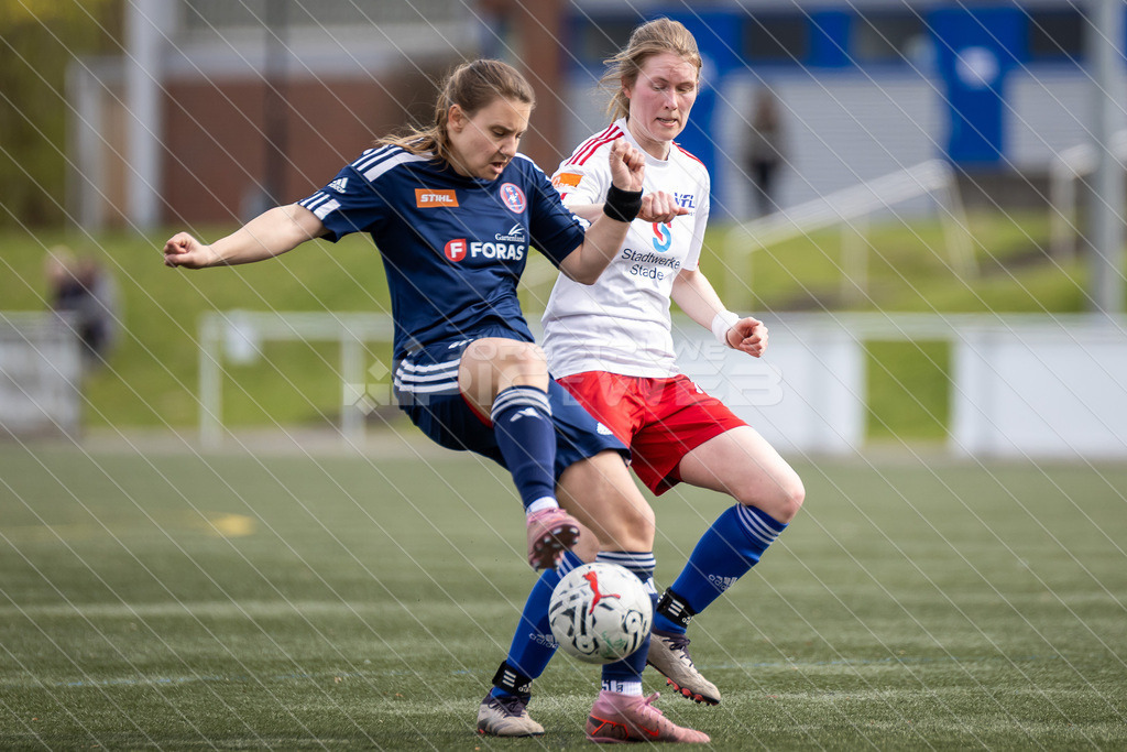 20260412_Picselweb-Fotografie_1R3_1628 | Dein Fotograf aus dem Landkreis Stade für Sport und Events - Realisiert mit Pictrs.com